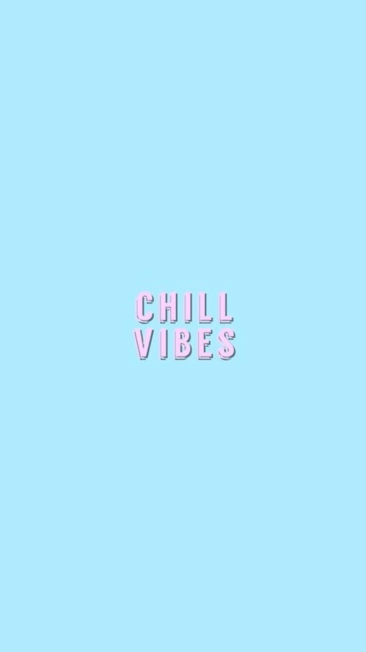 1242 x 2208 · png - Chill Aesthetic 300X300 Image For Spotify - Image result for goodbye ...