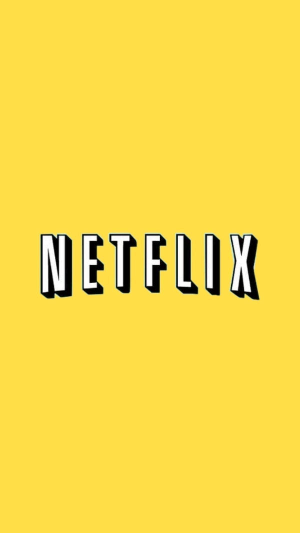 1200 x 2132 · jpeg - Aesthetic Netflix Logo Wallpapers - Wallpaper Cave