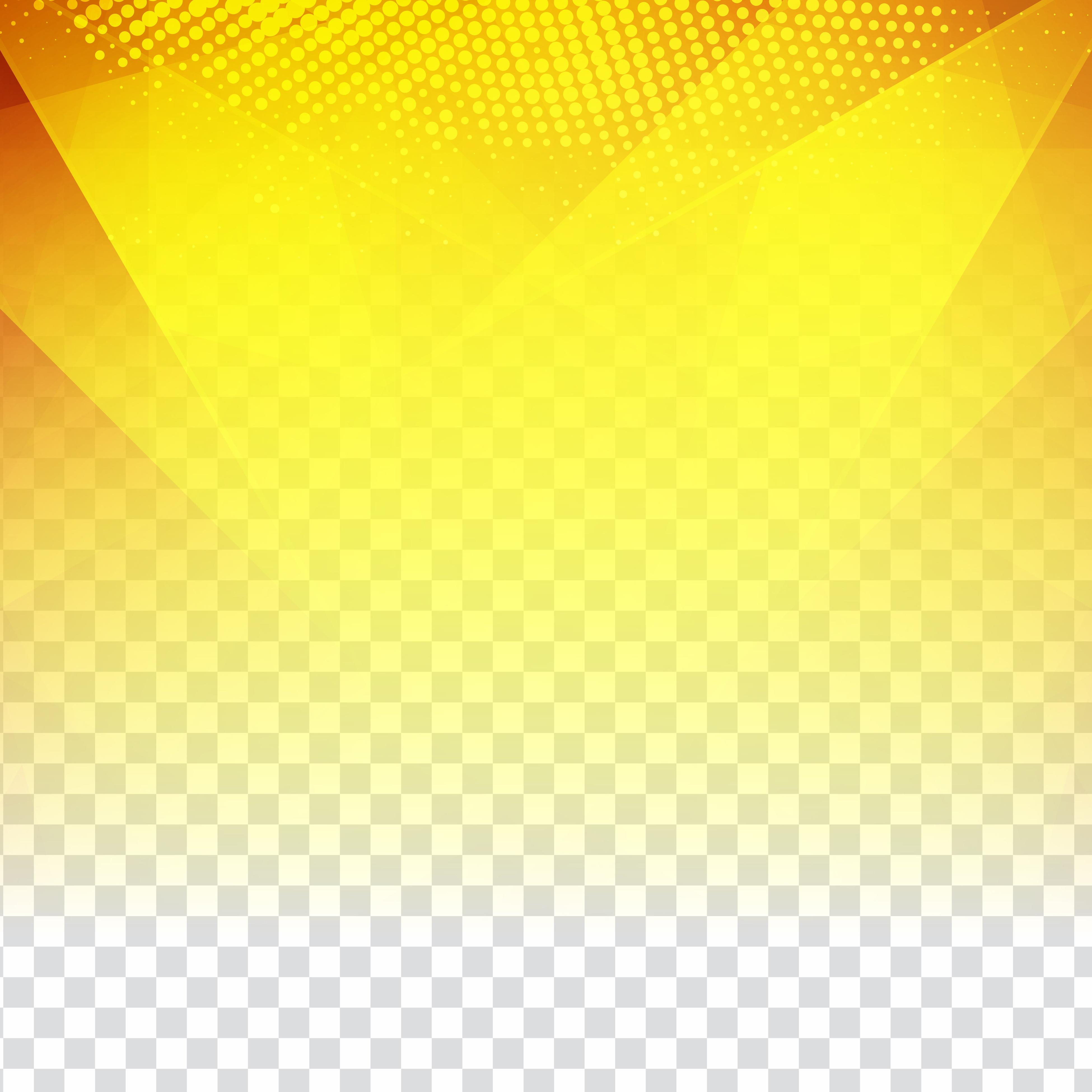 3900 x 3900 · jpeg - Abstract modern yellow geometric polygonal background 261572 - Download ...