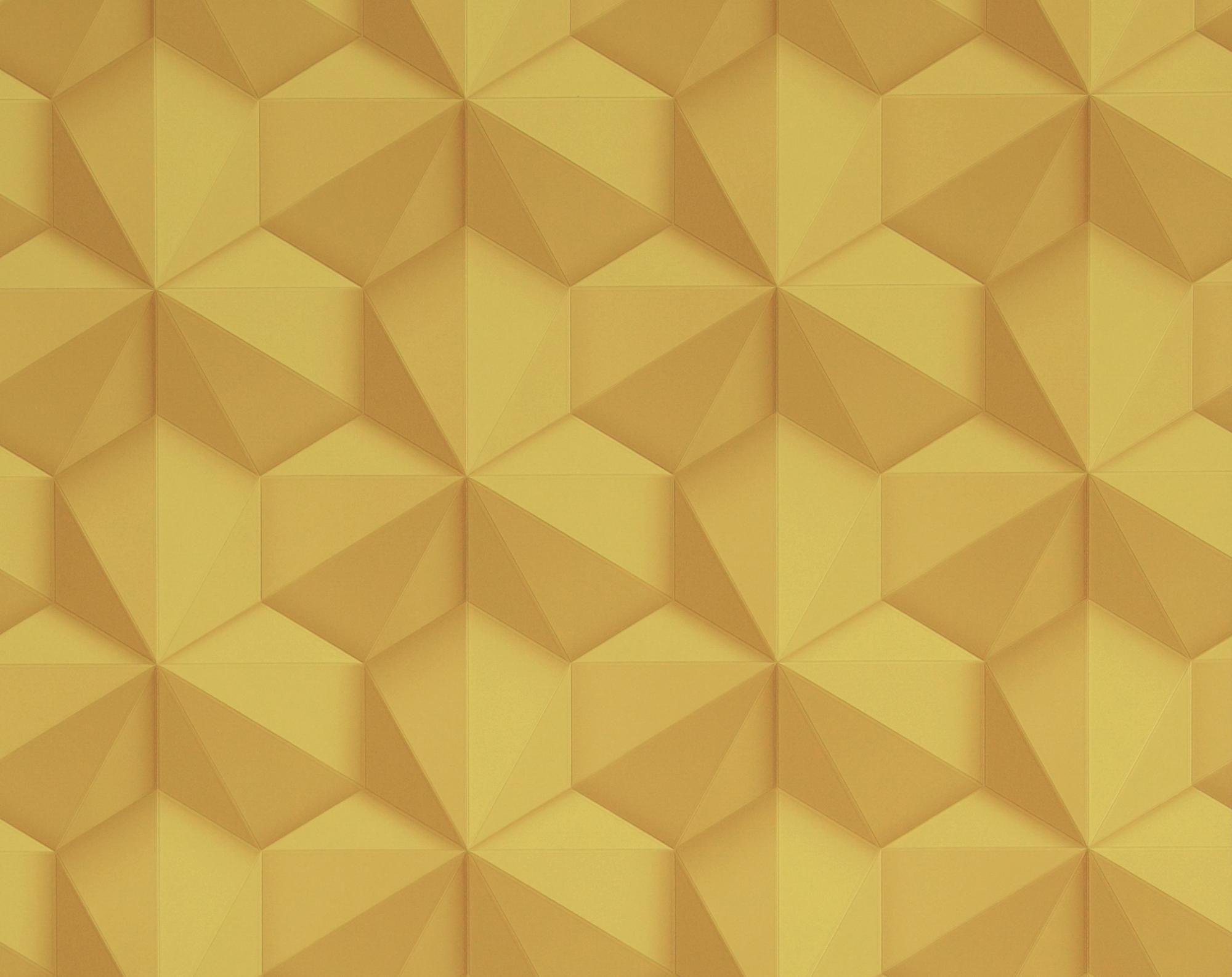2000 x 1587 · jpeg - Geometric Yellow Wallpapers - Top Free Geometric Yellow Backgrounds ...