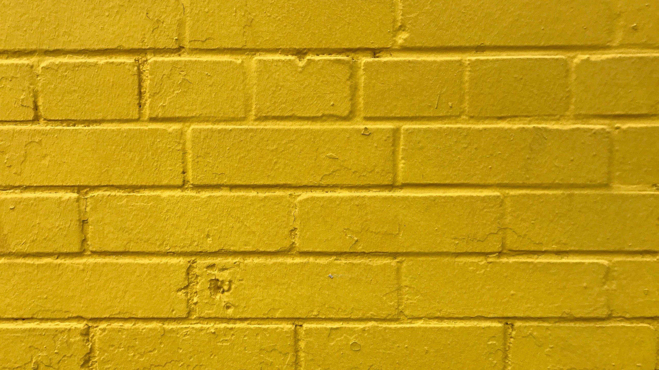 2560 x 1440 · jpeg - 2560x1440 Yellow Wallpapers - Wallpaper Cave