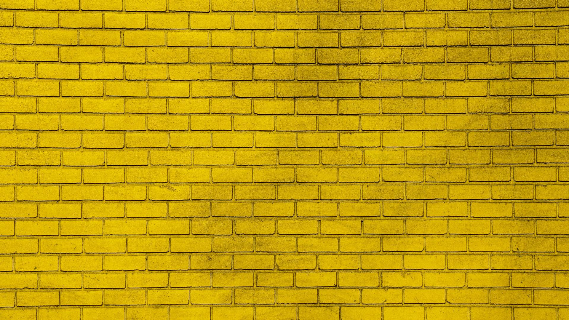 1920 x 1080 · jpeg - Yellow Texture Wallpapers - Wallpaper Cave
