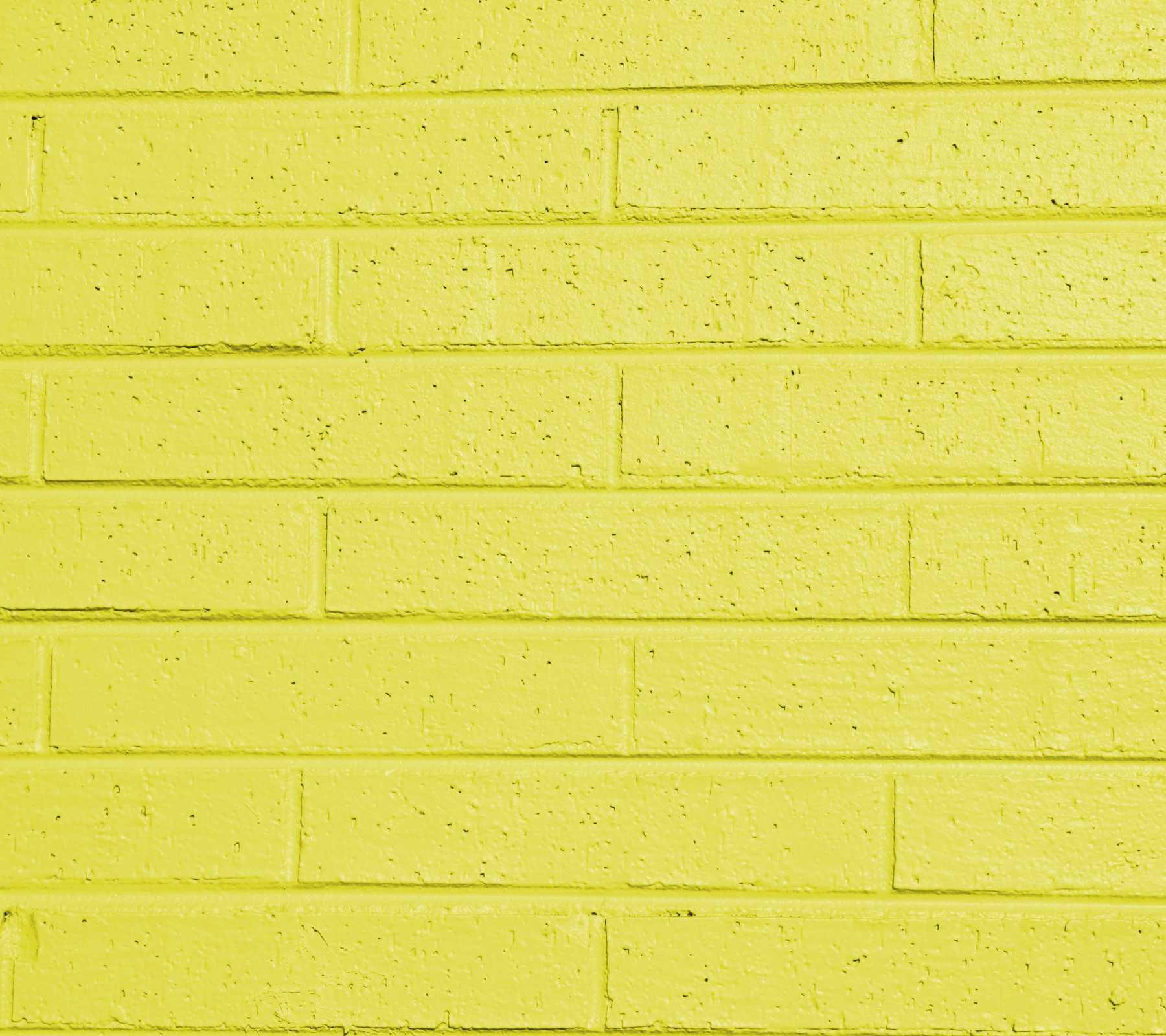 1800 x 1600 · jpeg - [46+] Yellow Wallpaper for Walls on WallpaperSafari