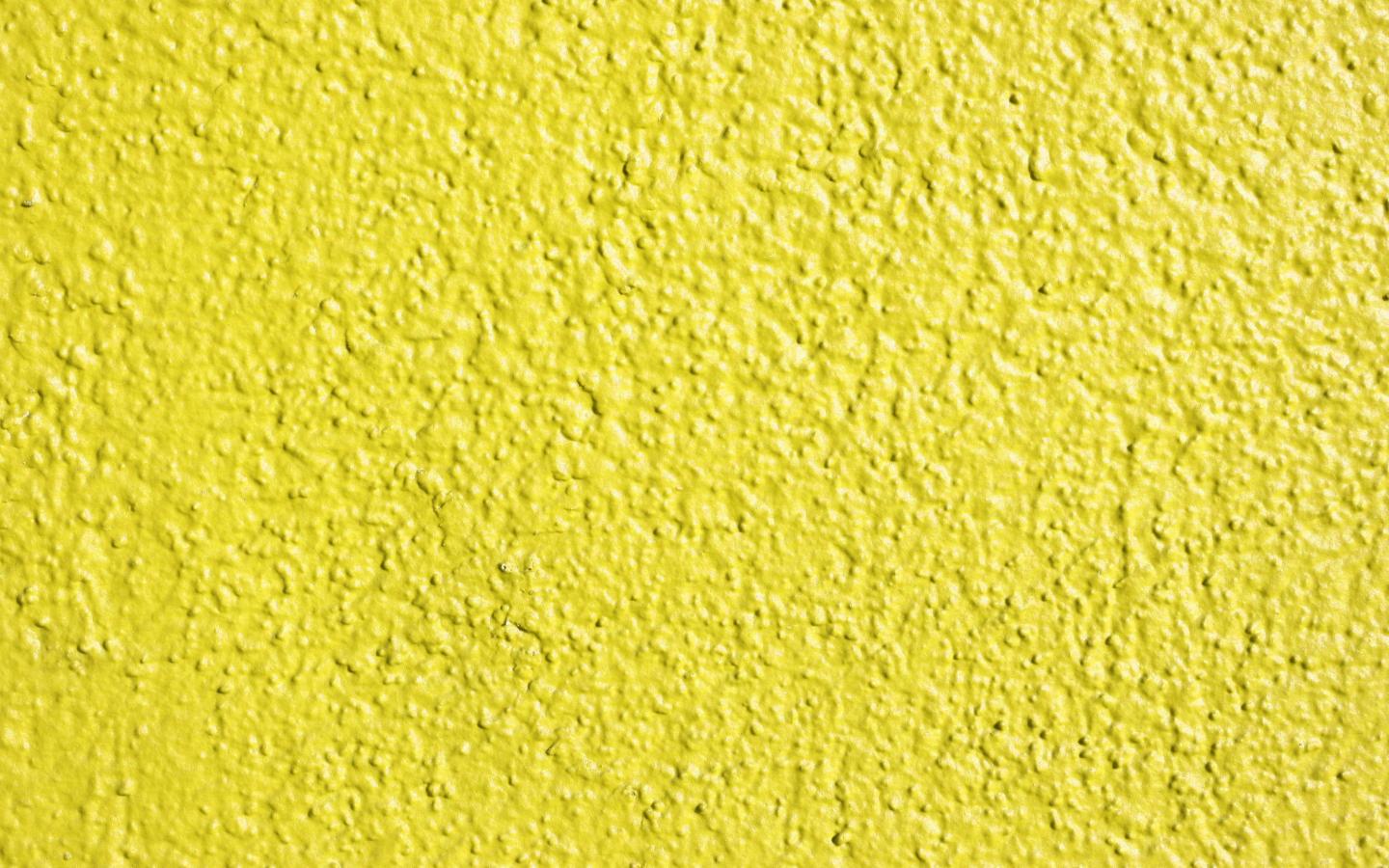 1440 x 900 · jpeg - Free download yellow wall texture 1600 x 1067 204 kb jpeg yellow walls ...