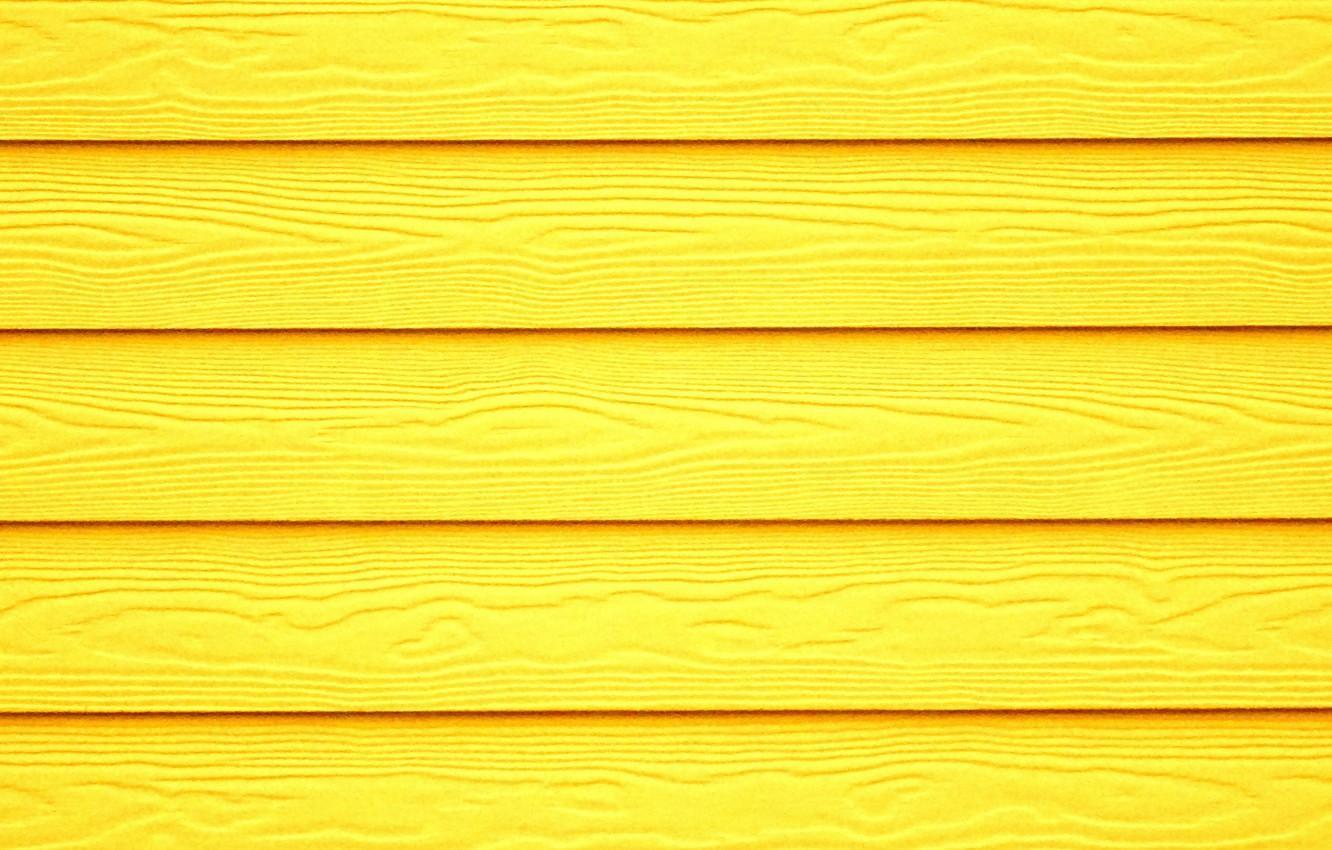 1332 x 850 · jpeg - Yellow Texture Wallpapers - Wallpaper Cave