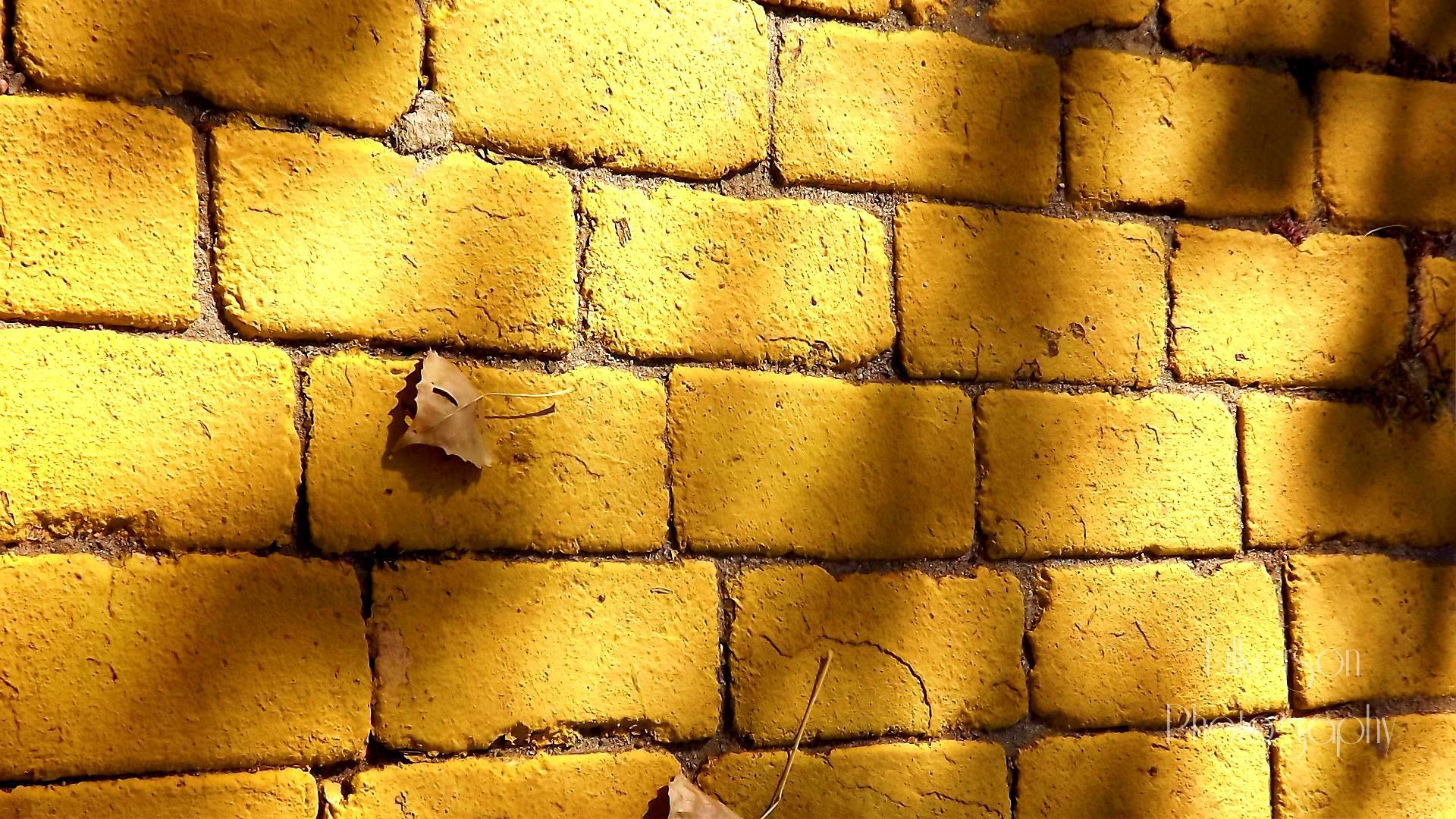 1920 x 1080 · jpeg - Aesthetic Yellow Wallpapers - Wallpaper Cave