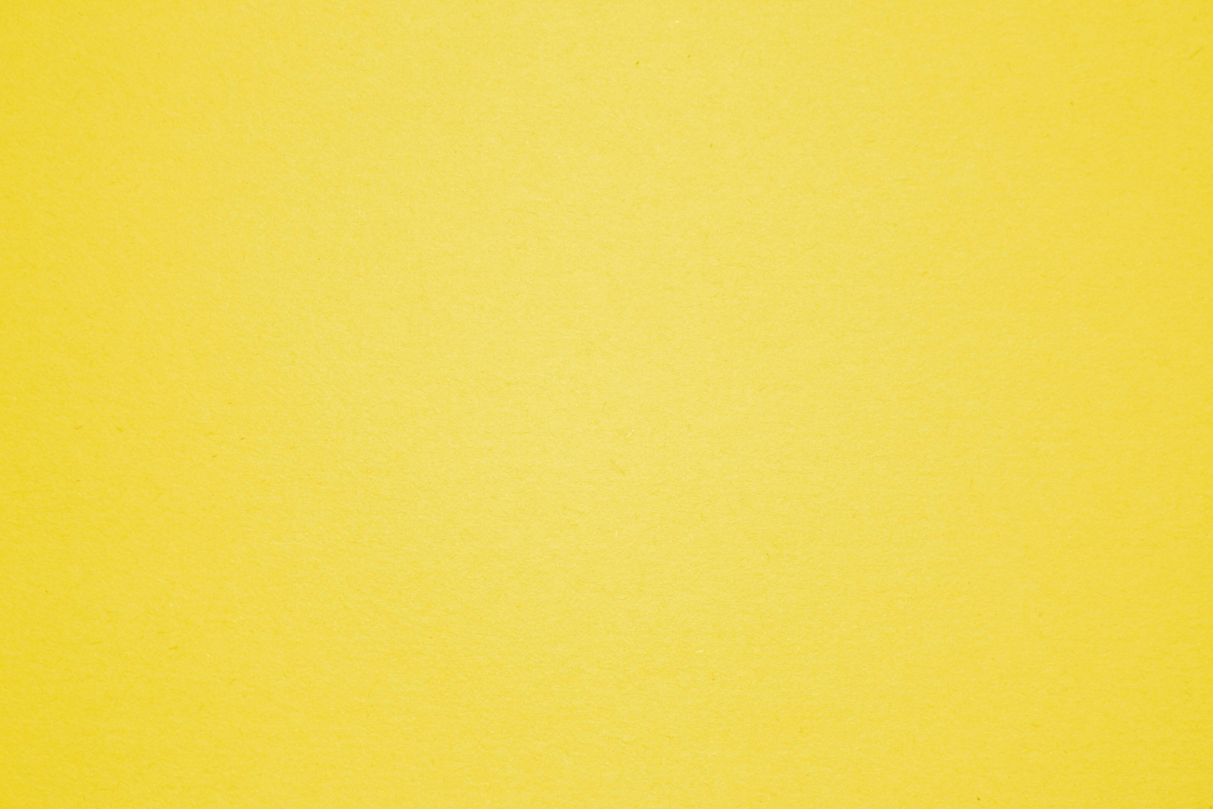 3888 x 2592 · jpeg - Yellow wallpaper 1 Download free beautiful full HD backgrounds for ...