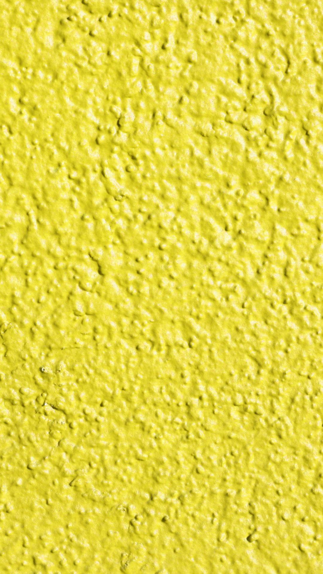 1080 x 1920 · jpeg - Free download yellow wall texture 1600 x 1067 204 kb jpeg yellow walls ...