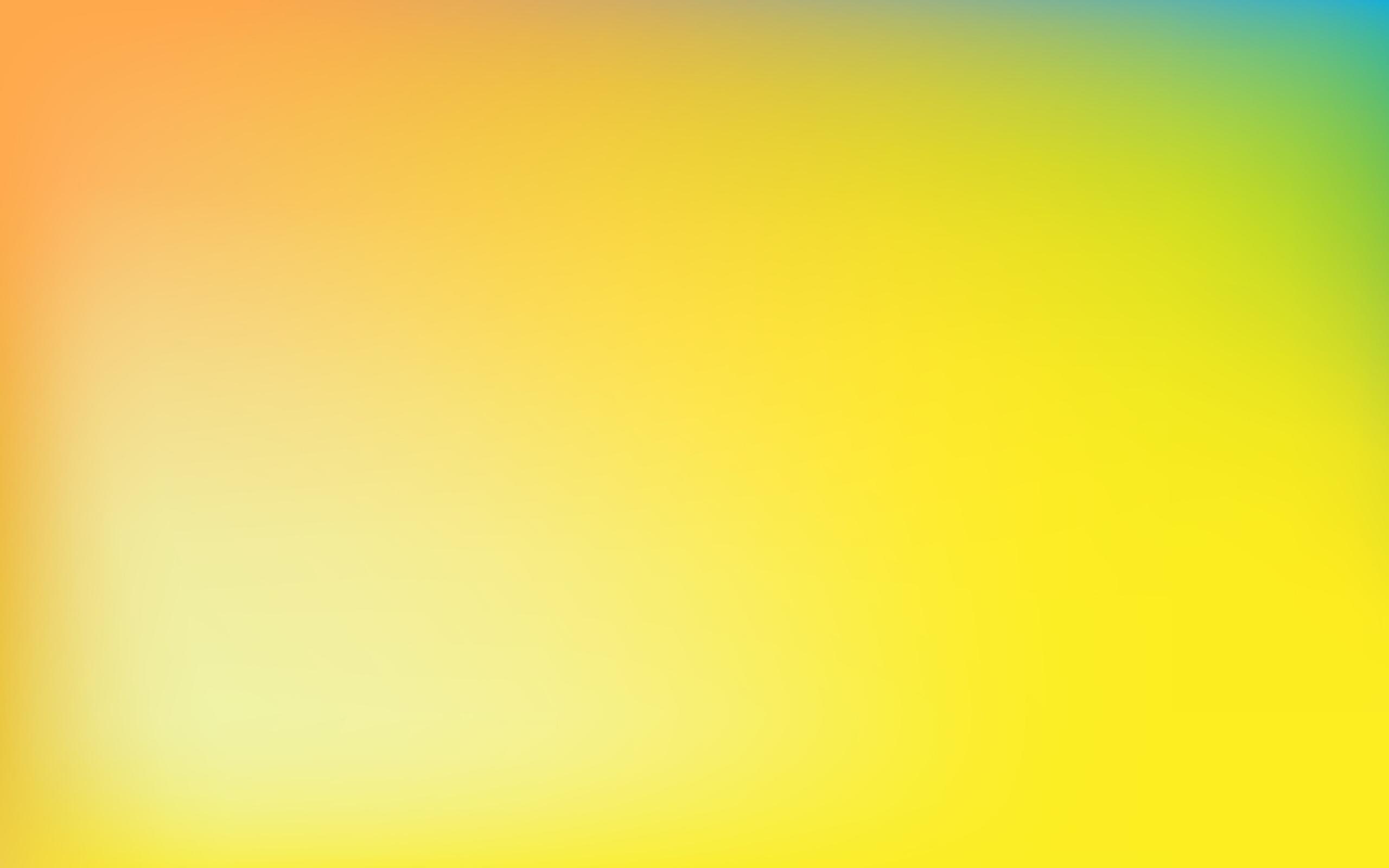 2560 x 1600 · jpeg - Download These 42 Yellow Wallpapers in High Definition For Free