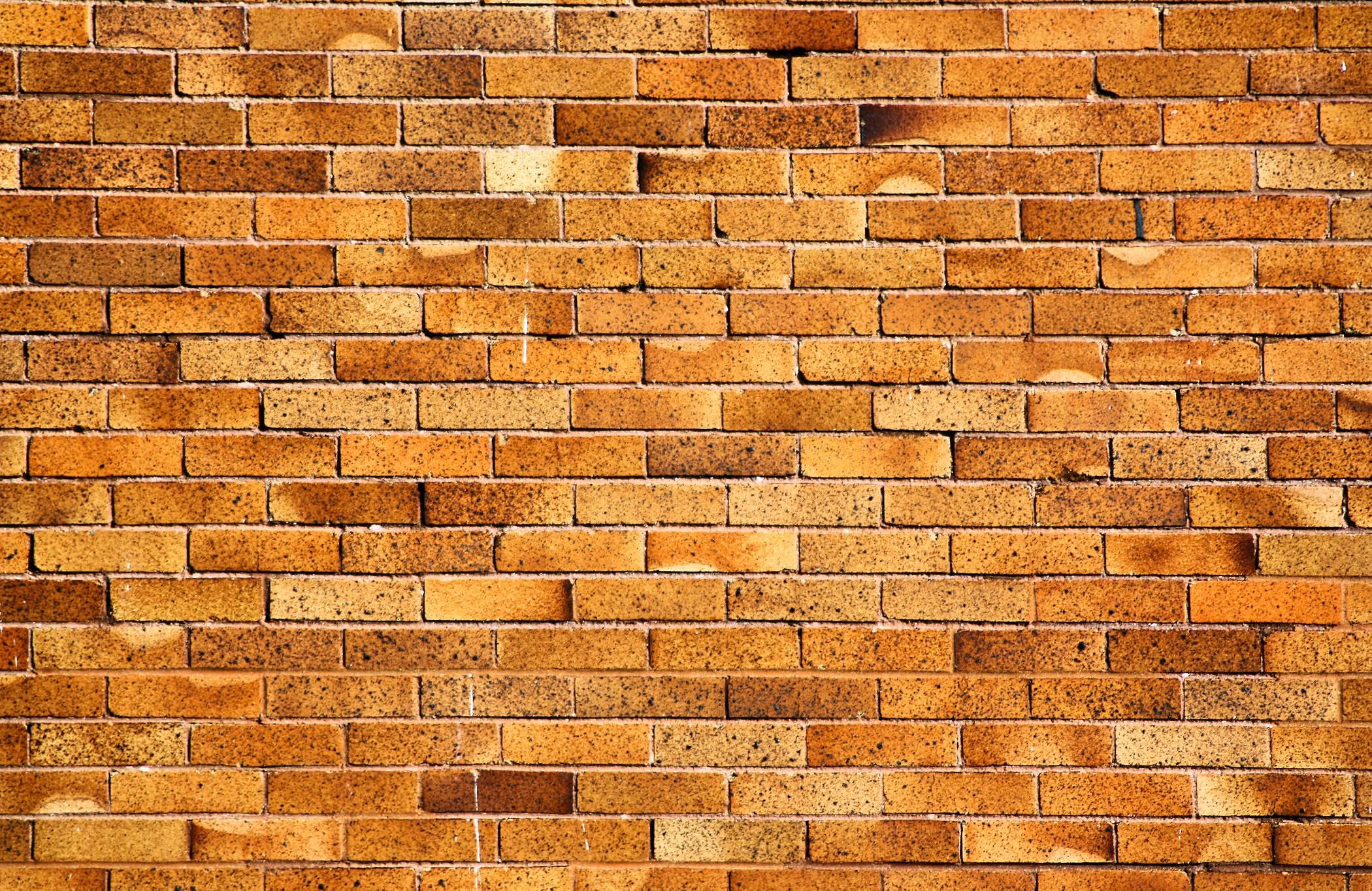 2100 x 1364 · jpeg - FREE 35+ Brick Wall Backgrounds in PSD | AI in PSD | Vector EPS