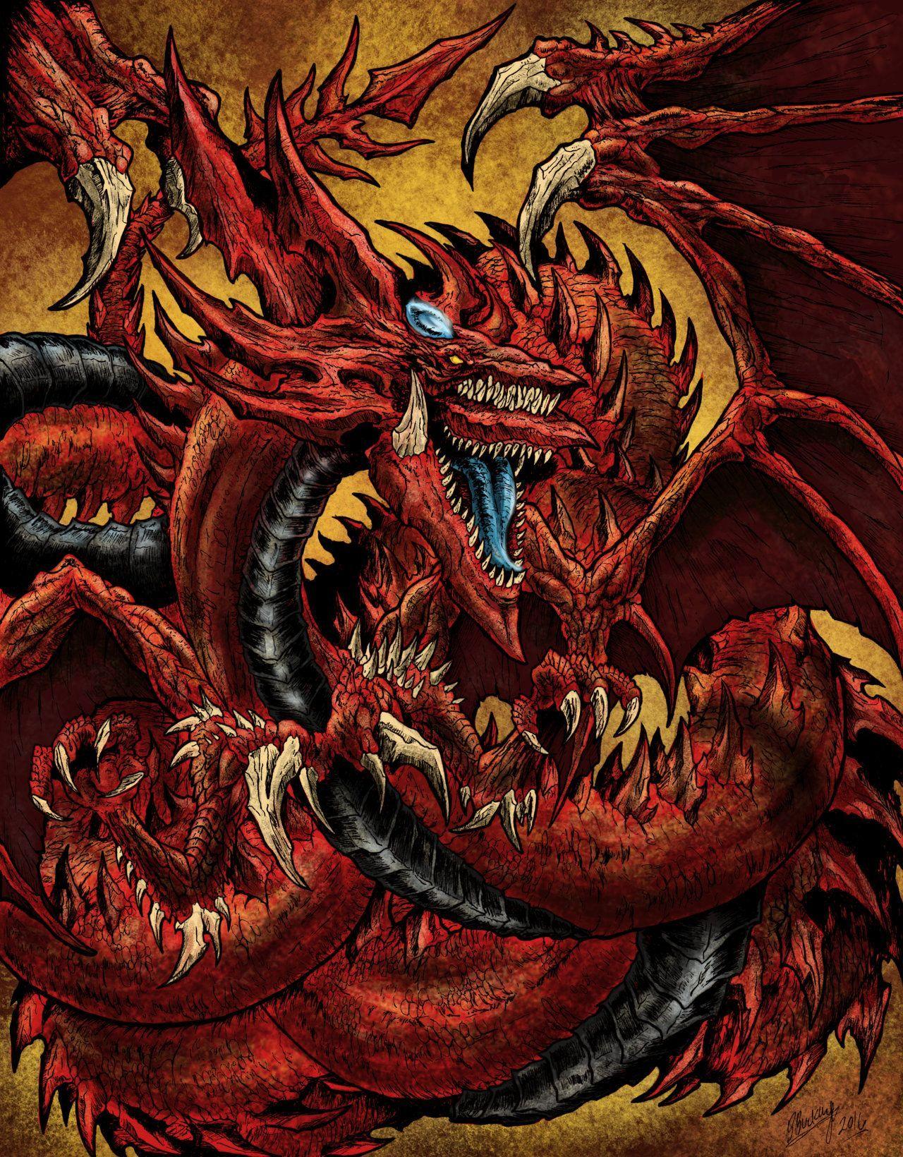 1280 x 1640 · jpeg - Rainbow Dragon Yu Gi OH Wallpapers - Top Free Rainbow Dragon Yu Gi OH ...