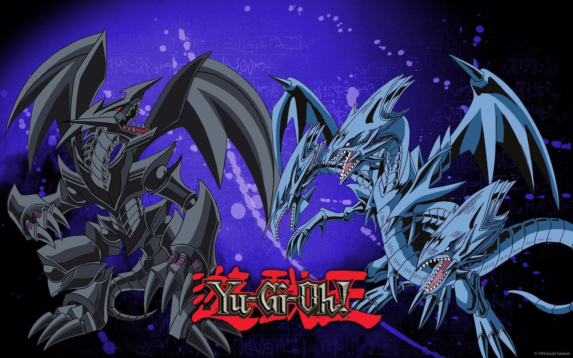1920 x 1200 · jpeg - Blue Eyes Ultimate Dragon Wallpapers - Wallpaper Cave