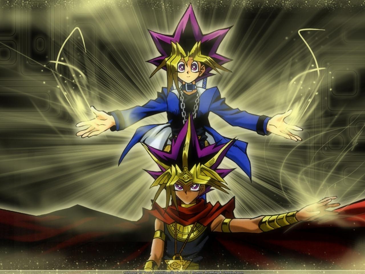 1280 x 960 · jpeg - 10 Best Yu Gi Oh Wallpapers FULL HD 19201080 For PC Background 2021